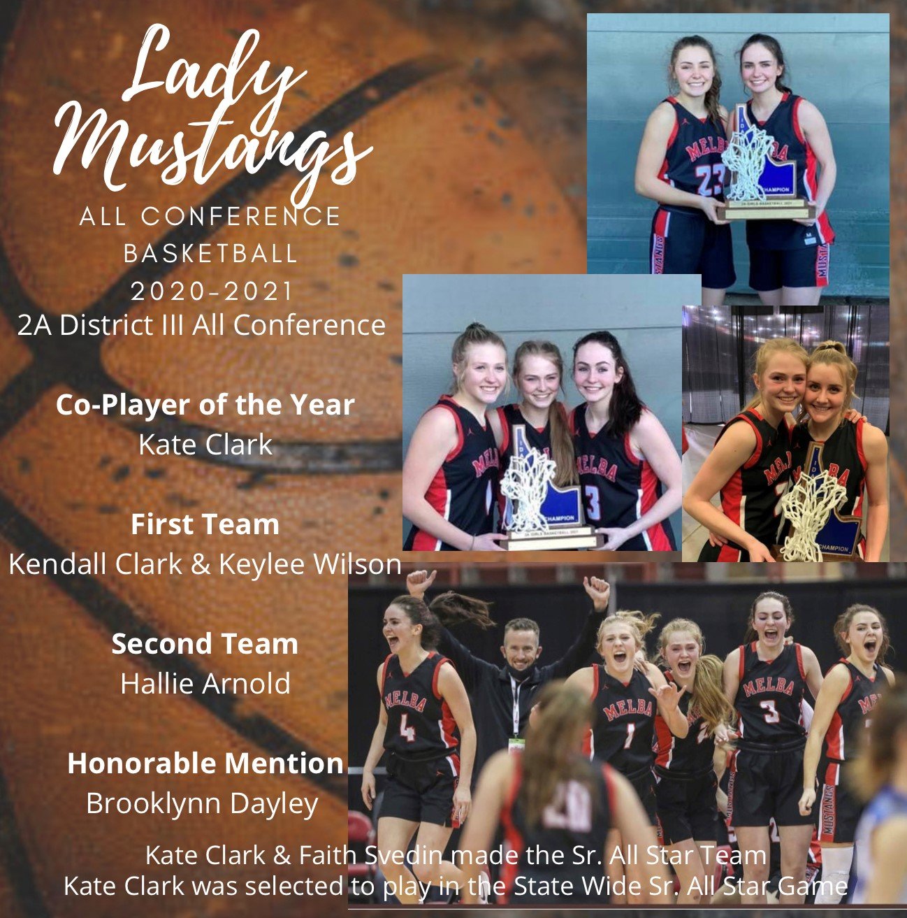 ladymustangs